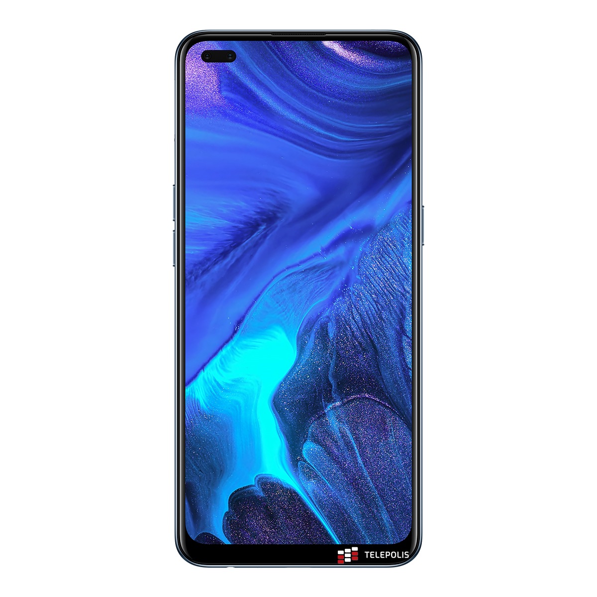 Oppo Reno4