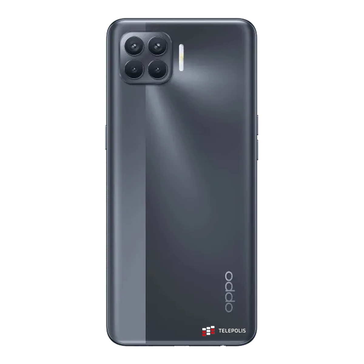 Oppo Reno4 Lite