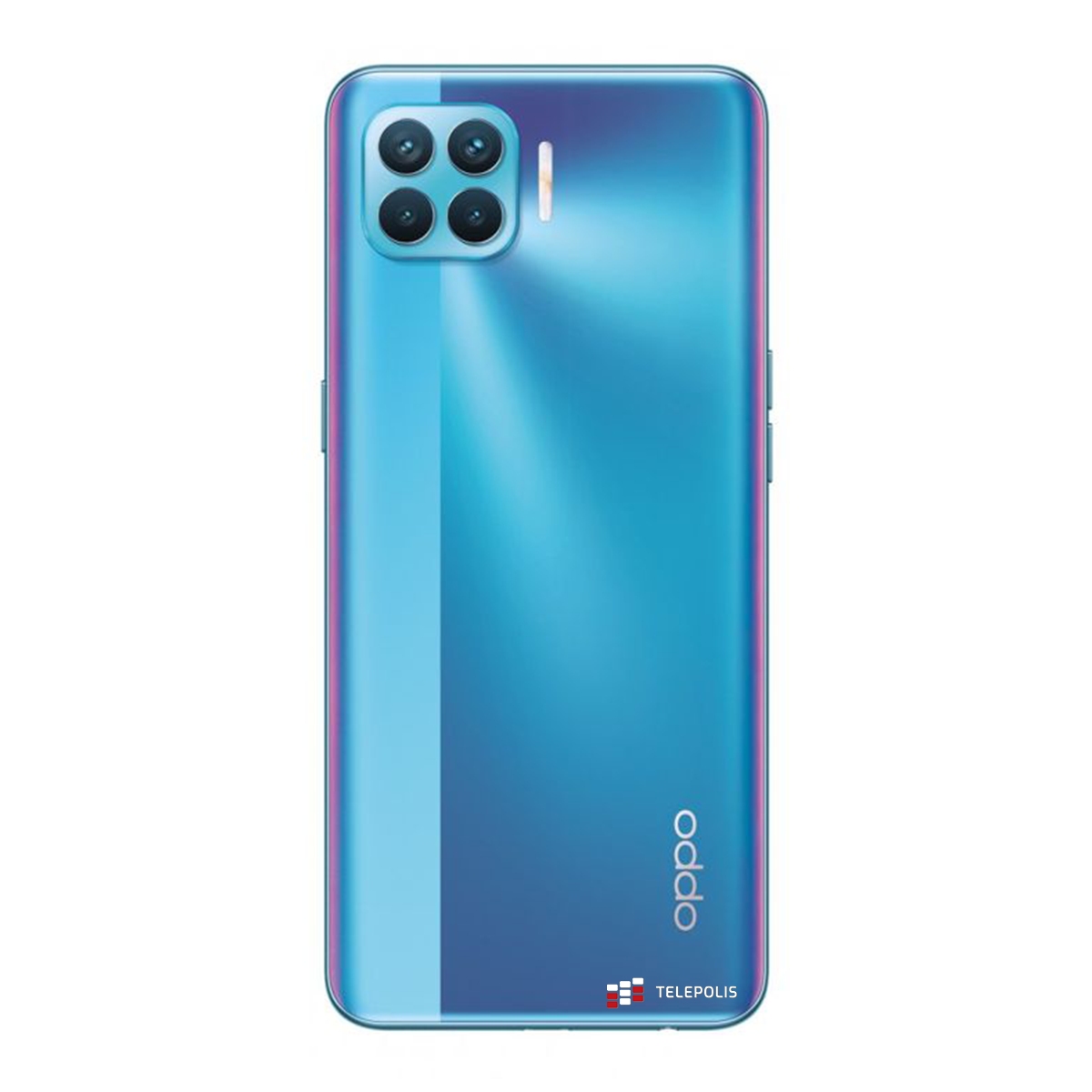 Oppo Reno4 Lite