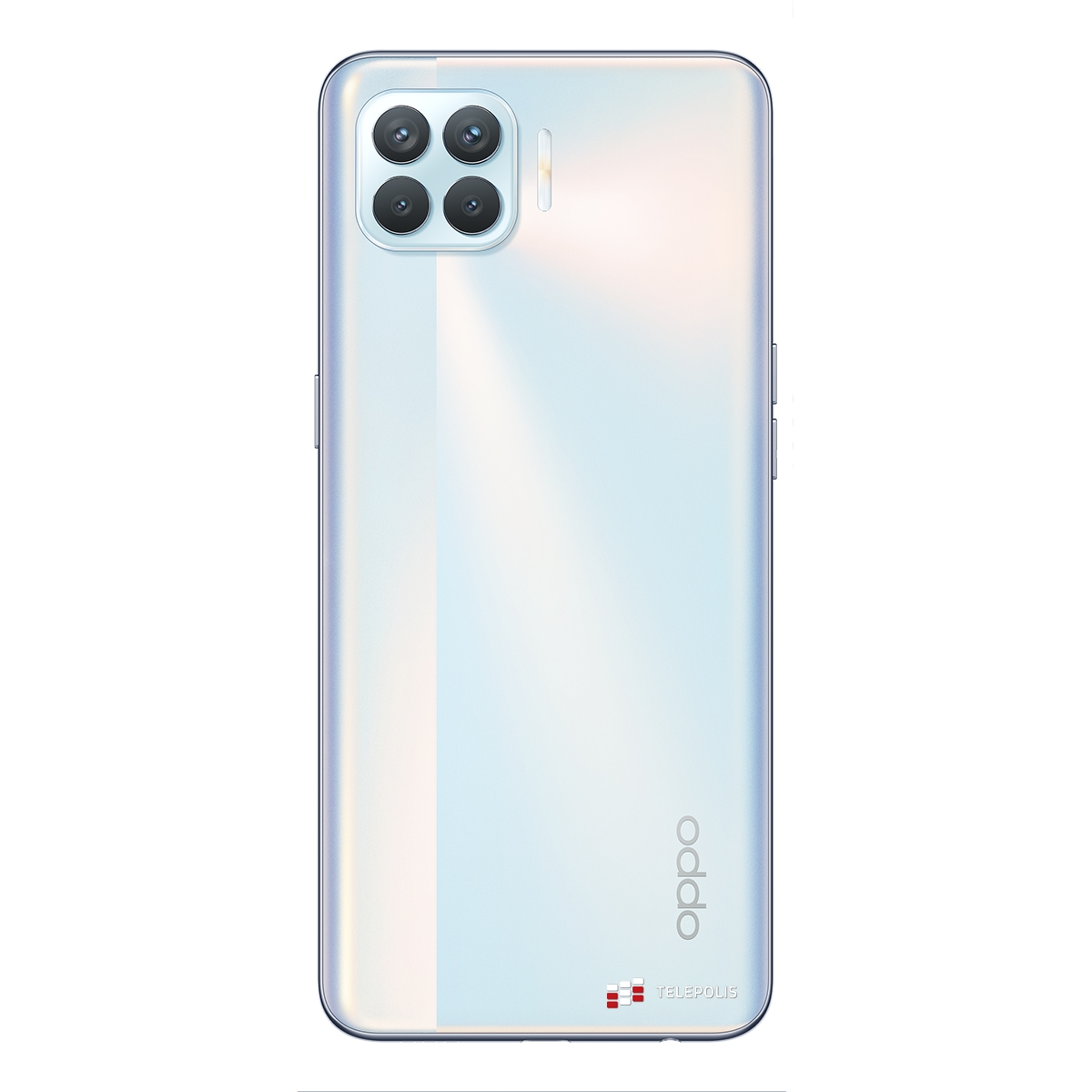 Oppo Reno4 Lite