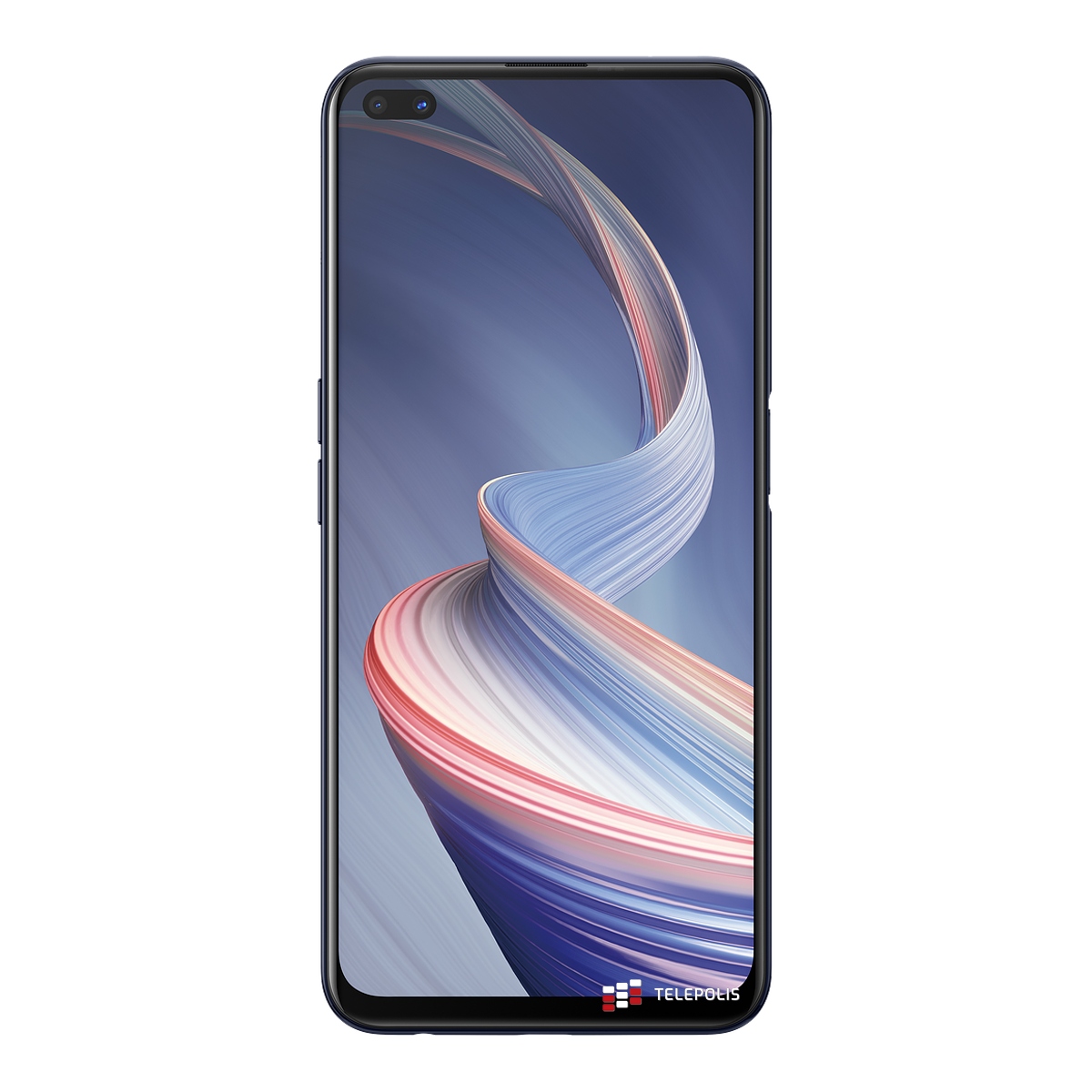 Oppo Reno4 Z 5G