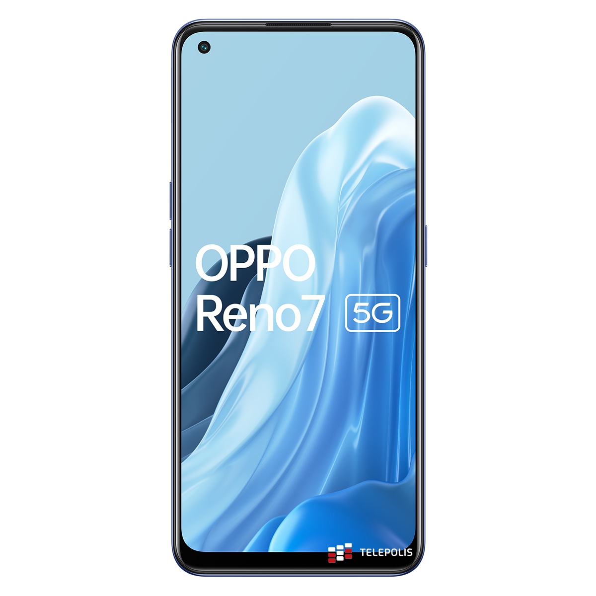 Oppo Reno7 5G