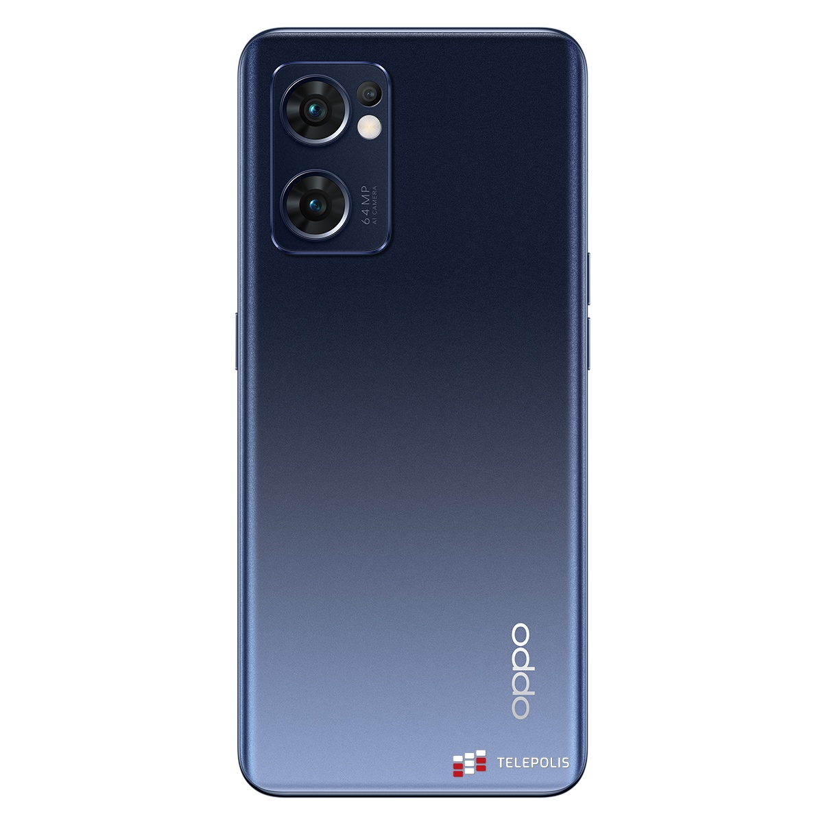 Oppo Reno7 5G