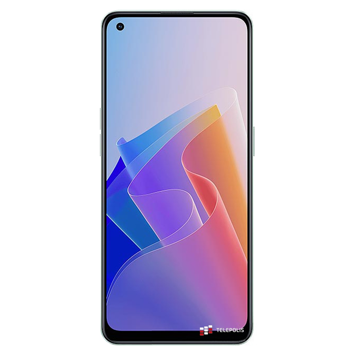 Oppo Reno7 Lite 5G