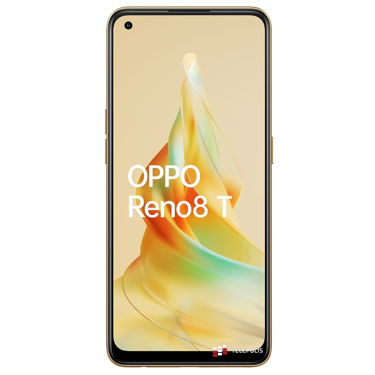 Oppo Reno8 T