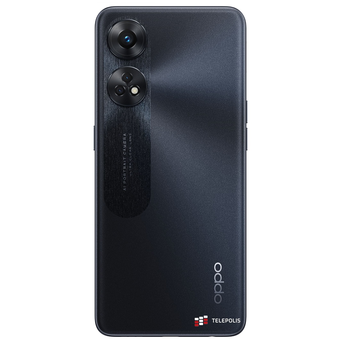 Oppo Reno8 T
