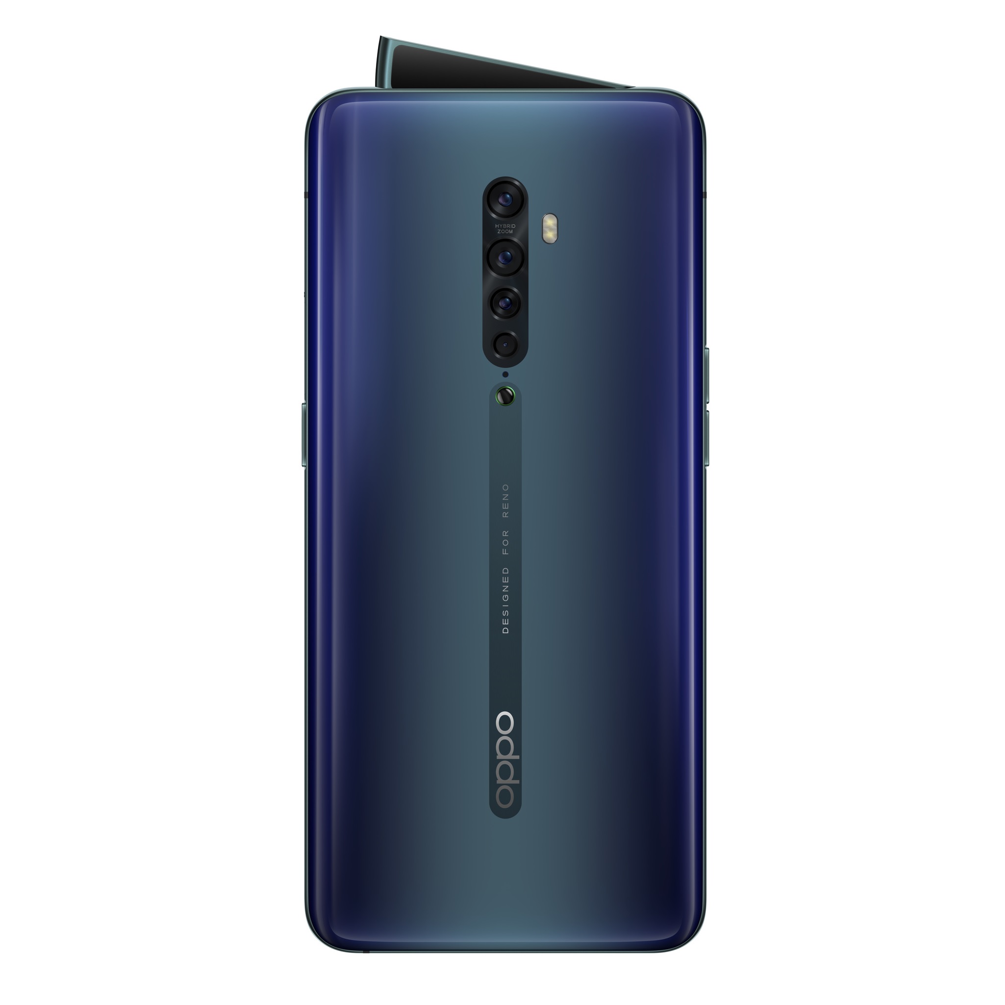Oppo Reno 2