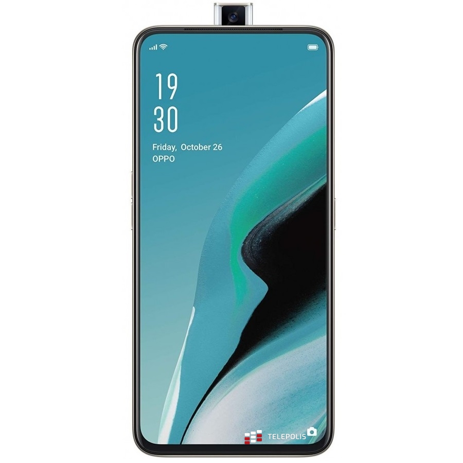 Oppo Reno 2 Z