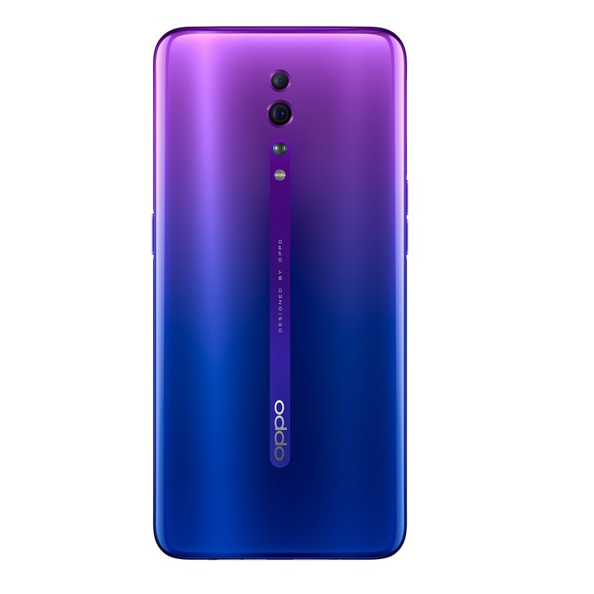 Oppo Reno Z