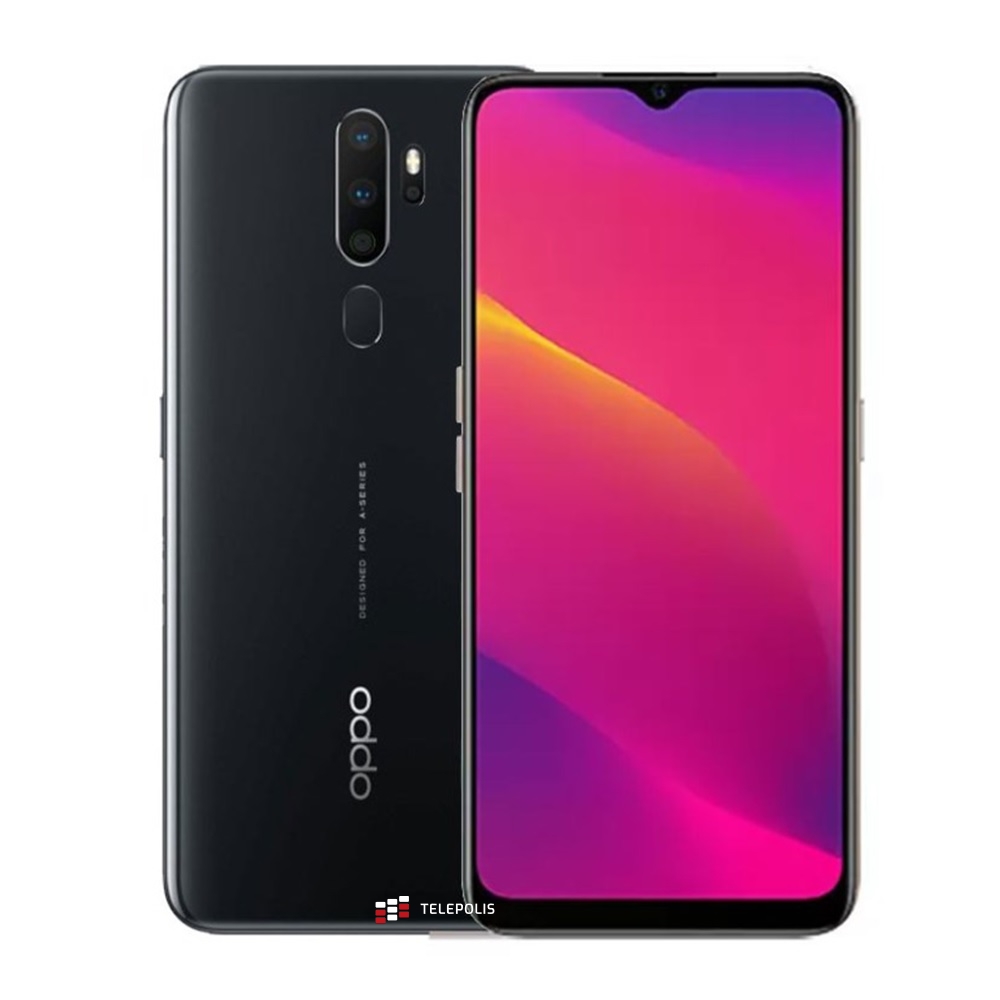 Oppo A5 2020