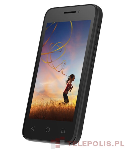 Orange Rise 30