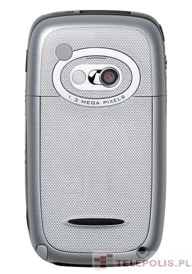 Orange SPV M3000