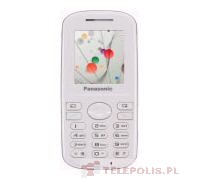 Panasonic A210