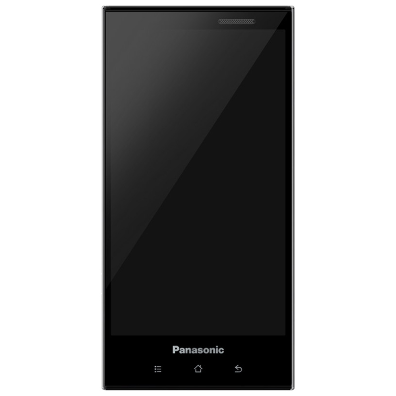 Panasonic Eluga