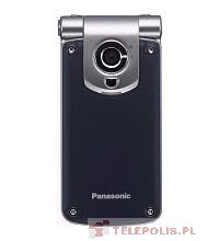 Panasonic MX6