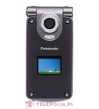 Panasonic MX7