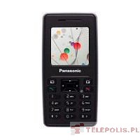 Panasonic SC3