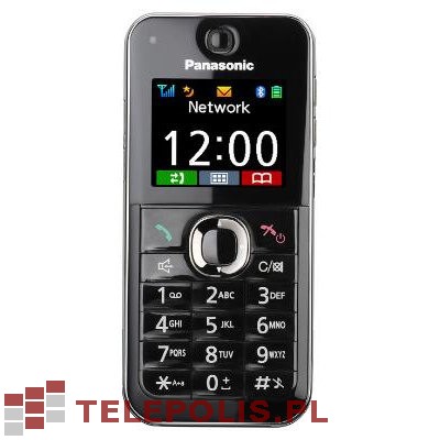 Panasonic TU311