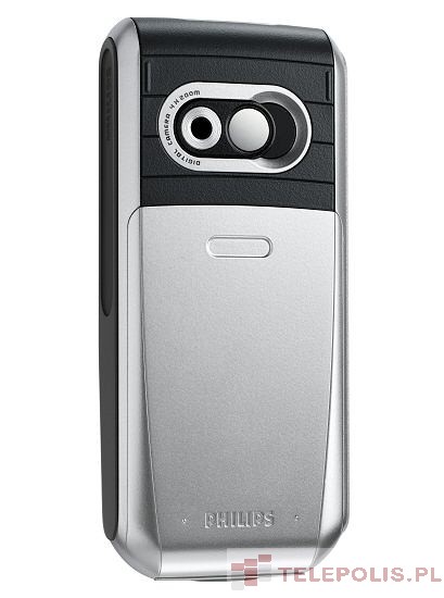 Philips 568