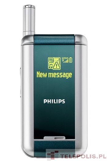 Philips 639