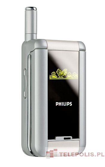 Philips 639
