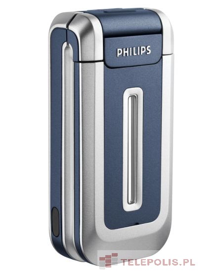 Philips 760