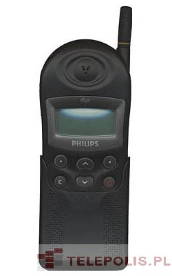 Philips Diga