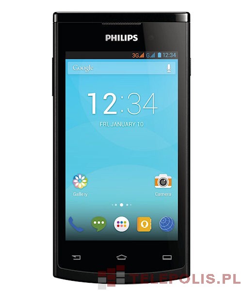 Philips S308