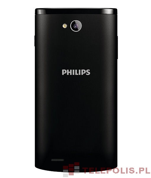 Philips S308