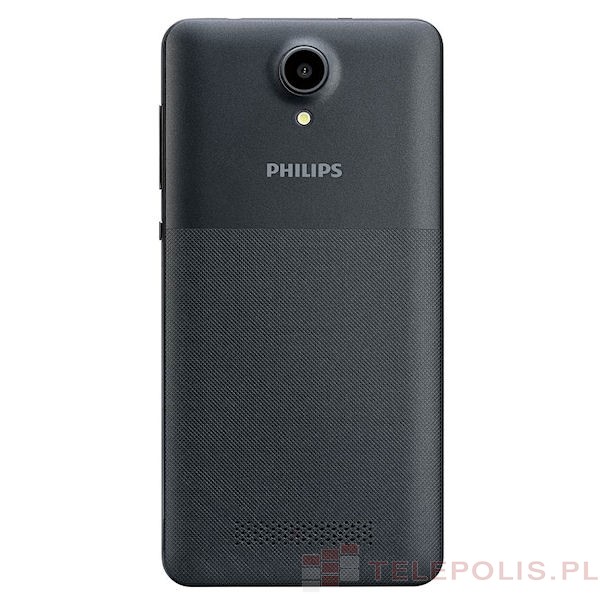 Philips S318