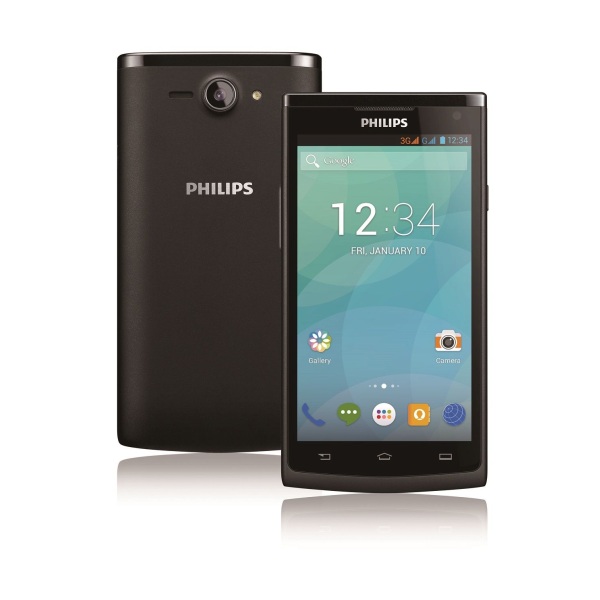 Philips S388