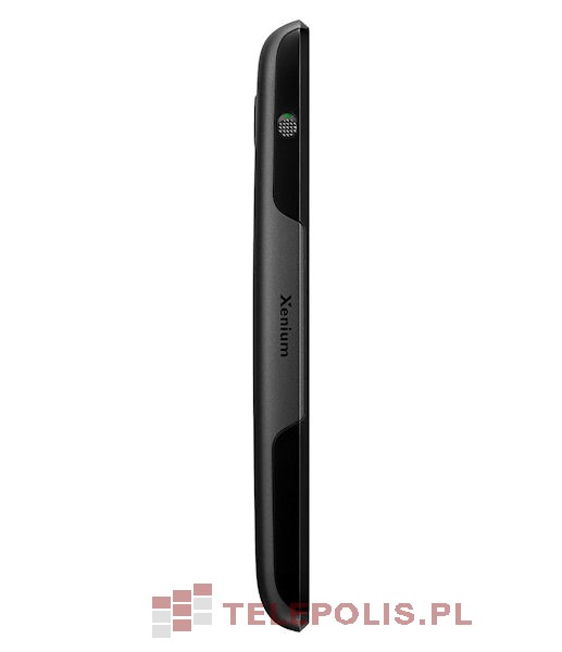 Philips Xenium W6500