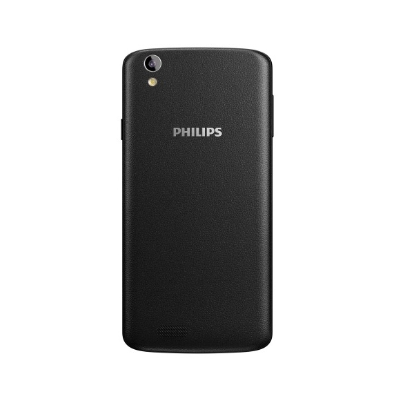 Philips Xenium i908