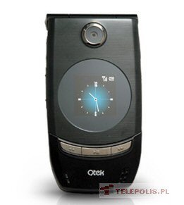Qtek 8500