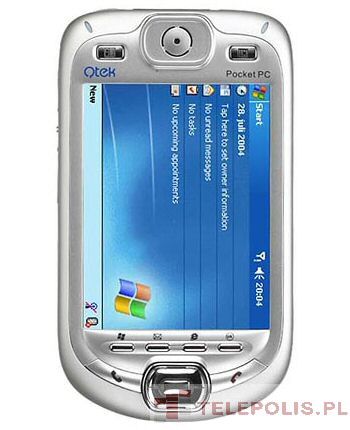 Qtek 9090