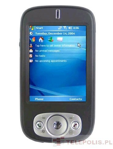 Qtek S200