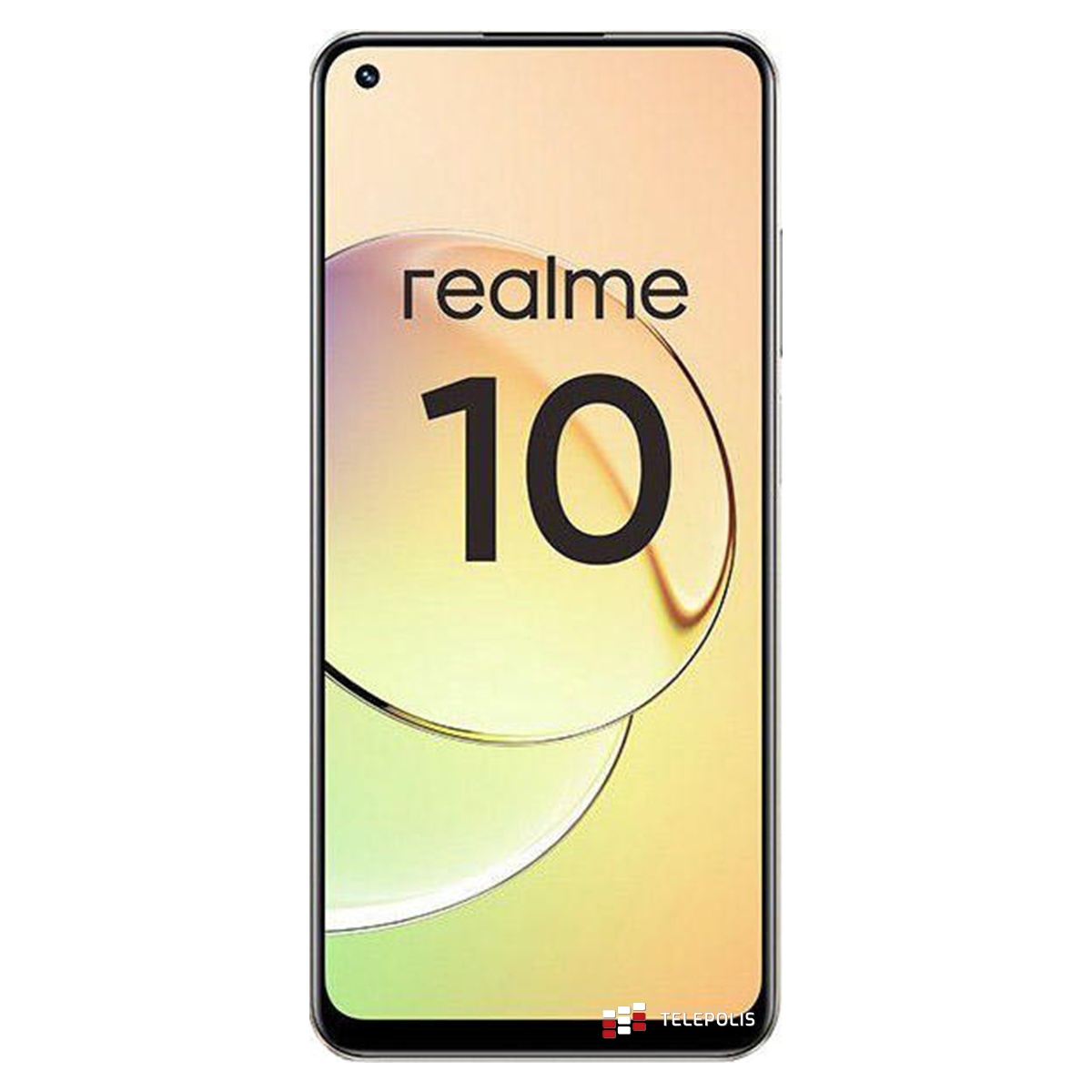 Realme 10
