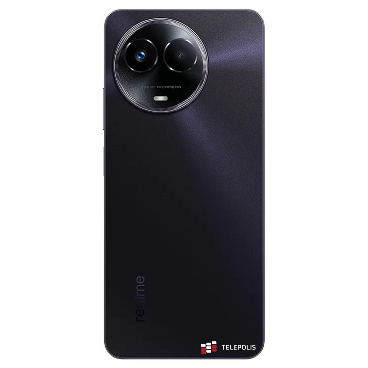 Realme 11 5G