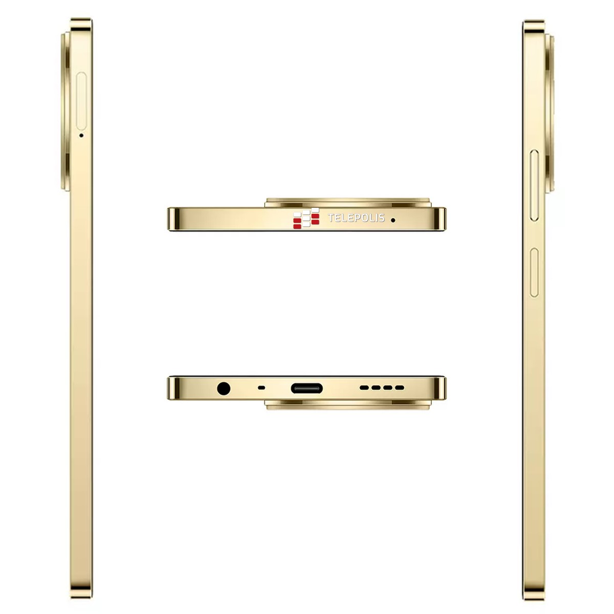 Realme 11 5G