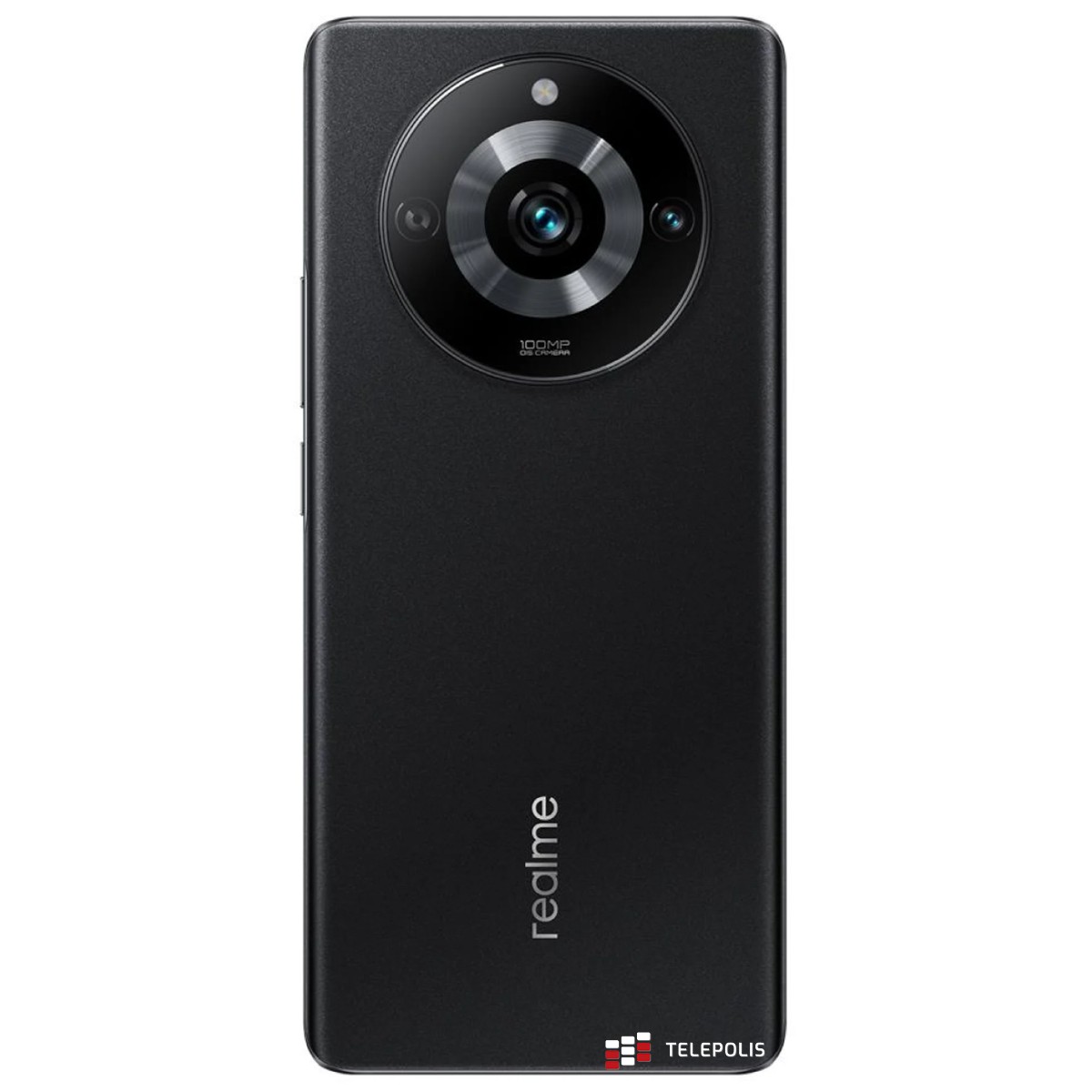 Realme 11 Pro 5G