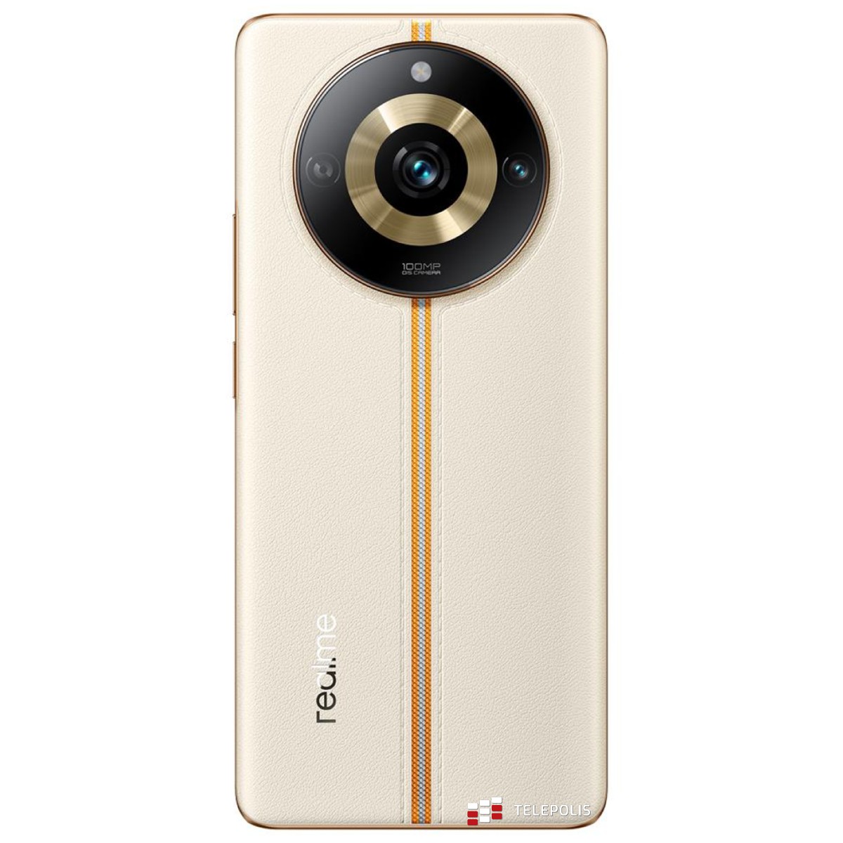 Realme 11 Pro 5G