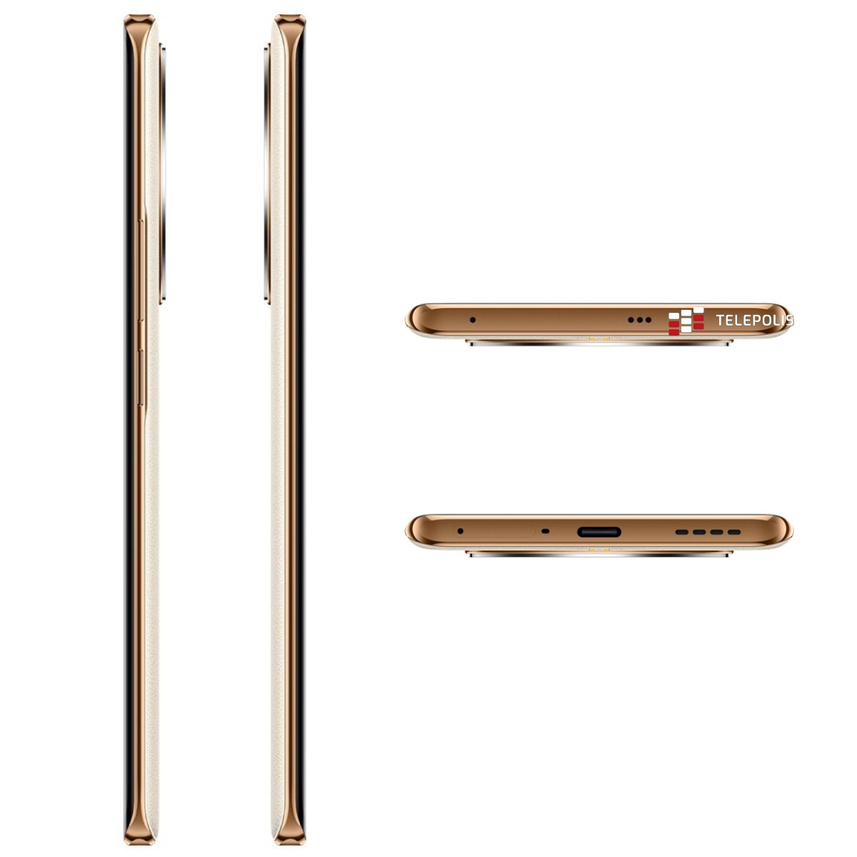 Realme 11 Pro 5G