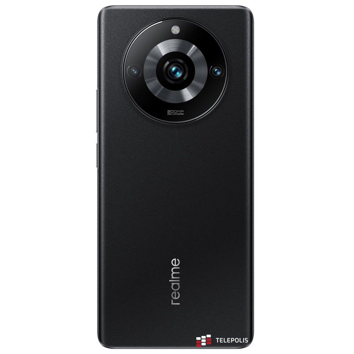Realme 11 Pro+ 5G