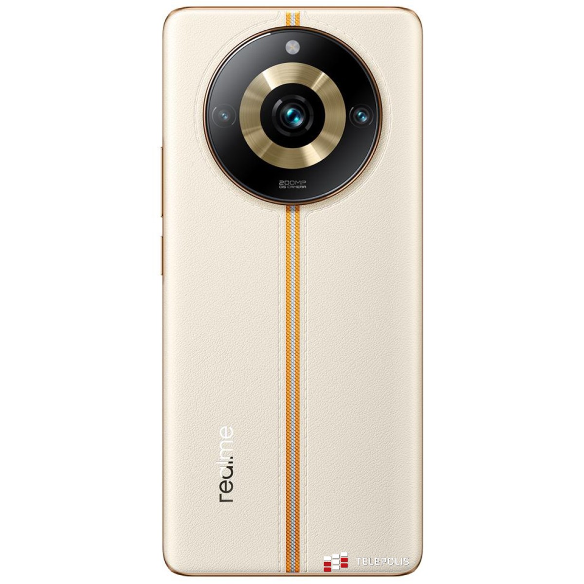 Realme 11 Pro+ 5G