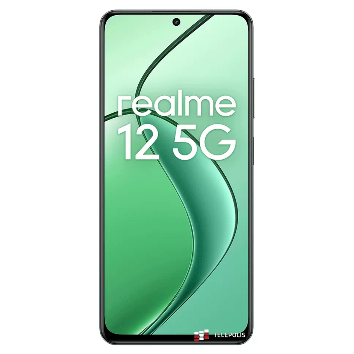Realme 12 5G