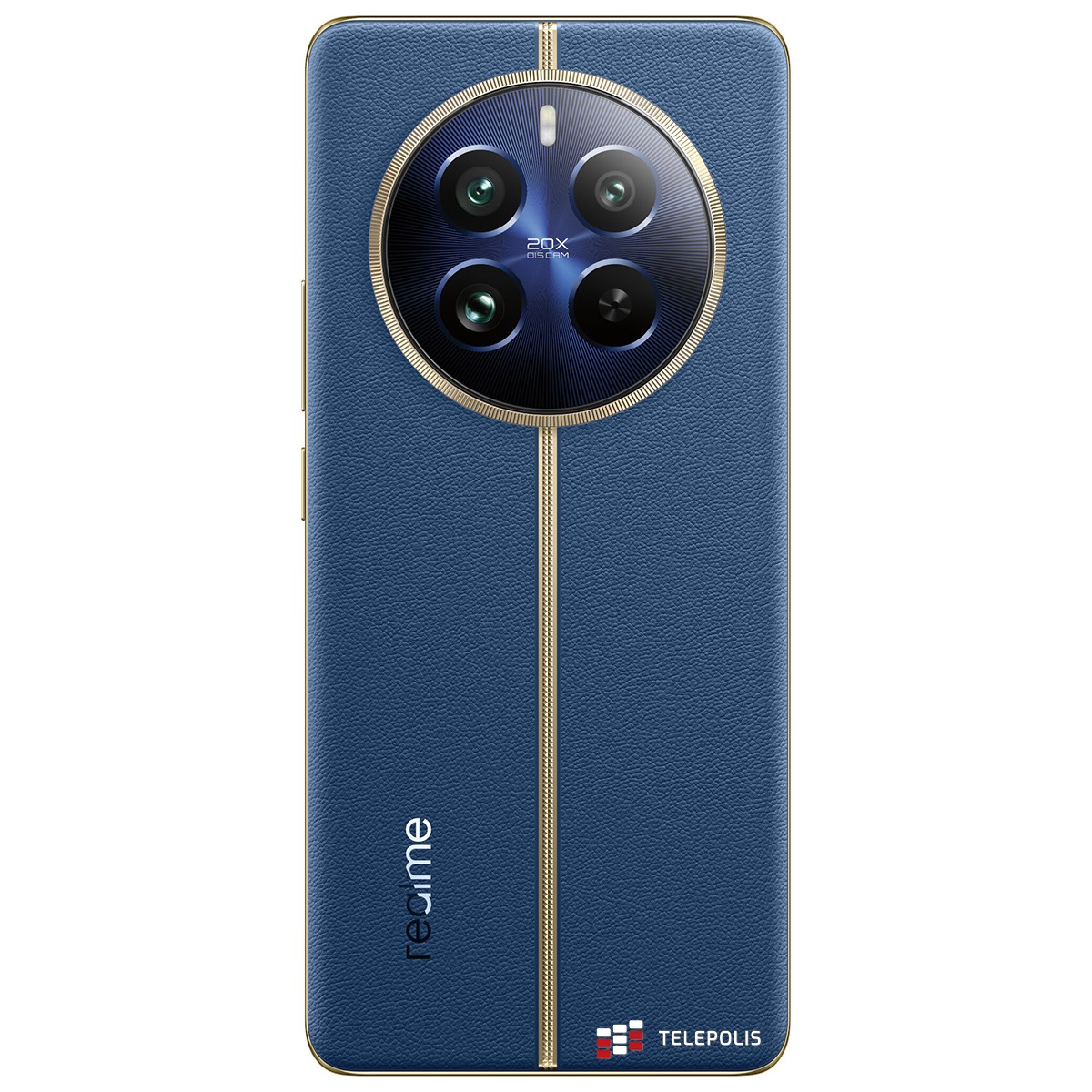 Realme 12 Pro 5G