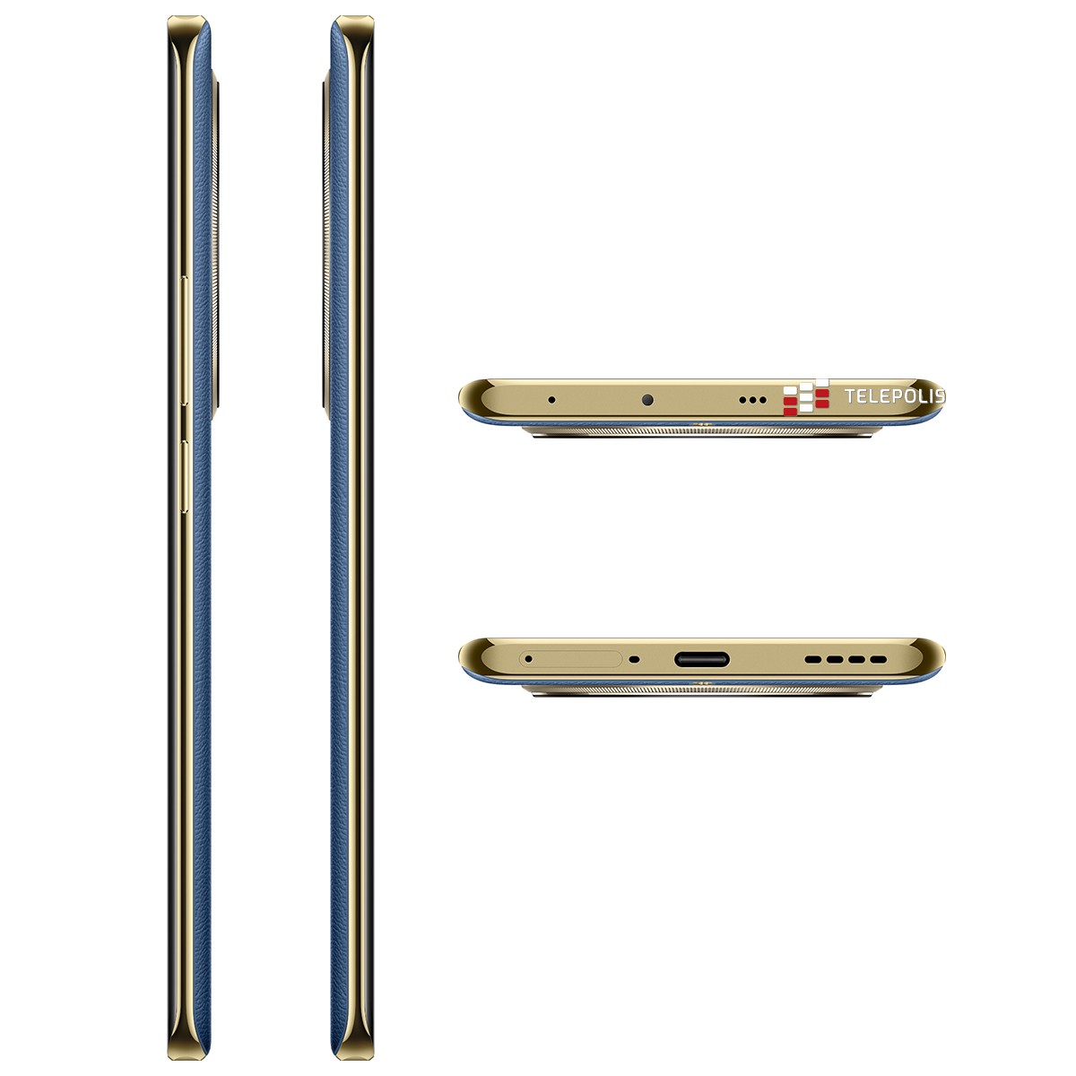 Realme 12 Pro 5G