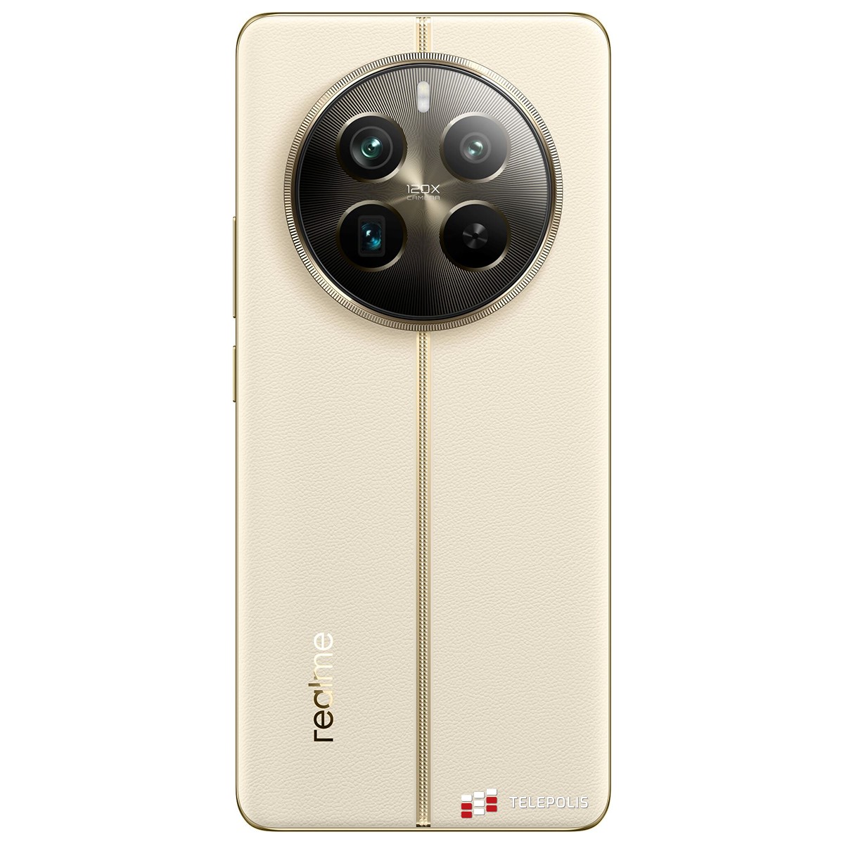 Realme 12 Pro+ 5G