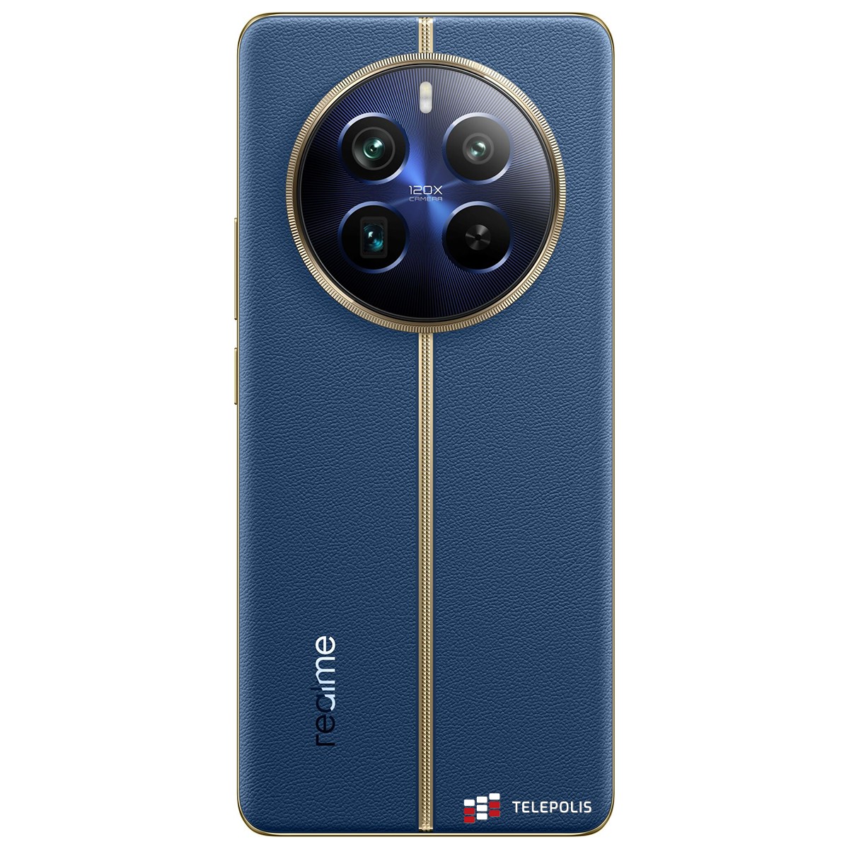 Realme 12 Pro+ 5G