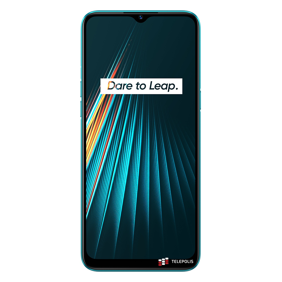 Realme 5i